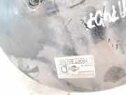 Bremskraftverst?rker Nissan Almera Tino 2000.08 - 2003.09 46007BU305,0204024240