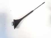 GPS Antenne Volkswagen Golf, V 2003.10 - 2008.10 Gebraucht, BCA