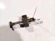 Türfangband Türbremse Türstopper - Hinten Rechts Opel Astra, H 2004.03 - 2009.12 Gebraucht,