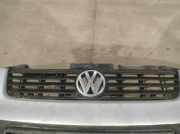 Kühlergrill Frontgrill Kühlergitter Volkswagen Passat, B5 1996.08 - 2000.11 Gebraucht, AFN