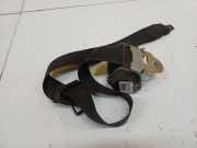 Sicherheitsgurt - Vorne Linke Opel Corsa, D 2006.07 - 2010.06 607707500C,607707500C