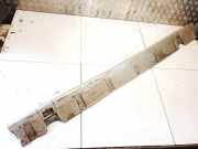 Verkleidung Schweller - Linke Opel Vectra, B 2000.09 - 2002.04 facelift Gebraucht,