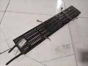 Kraftstoffkühler Kraftstoff Kühler Citroen C4 Grand Picasso, I 2006.01 - 2013.06 Gebraucht,