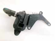 Sensor Abgasdruck Citroen C4, I 2004.11 - 2008.06 Gebraucht,