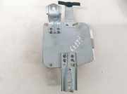 Steuergerät Servolenkung Toyota Corolla, 2004.02 - 2007.02 facelift 8965002010,085747