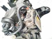 Steuergerät Xenon Opel Omega, B 1999.09 - 2003.07 facelift Gebraucht,