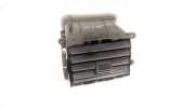 Lüftungsgitter Armaturenbrett Mazda 6, 2007.08 - 2012.12 GD1DGM931,K4366