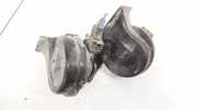 Hupe Volkswagen Passat, B5 1996.08 - 2000.11 E20092018,CH2139 AHH