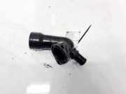 Kühlmittelflansch Ford Kuga, I 2008.01 - 2012.06 9646559580,