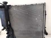 Wasserkühler BMW X5, E53 facelift 2004 - 2006 1711777838712,17.11-7778387-12 17.11-7778387