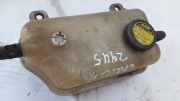 Ausgleichsbehälter Toyota Corolla, 1995.07 - 2001.11 Gebraucht,