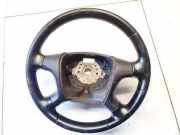 Lenker Skoda Octavia, II 2004.02 - 2009.03 1z0419091,
