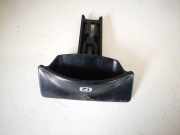Handbremshebel Mercedes-Benz W251 2005 - 2011 a2514270120,18111548