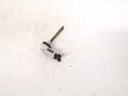 Sensor Innentemperatur Audi A8, D3 2002.09 - 2005.6 4b0820539,