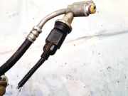 Druckschalter Klimaanlage Volkswagen Touran, 2003.01 - 2006.10 1j0973703, avq