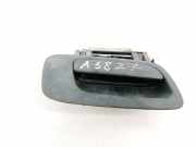 T?rgriff T?raussengriff - Hinten Rechts Opel Zafira, A 1999.04 - 2003.11 GM712,