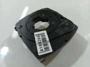 Airbag Schleifring Renault Espace, IV 2002.11 - 2014.12 203727,203.727 8200 328 899 96940 8200328899