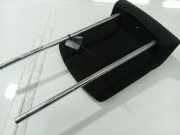 Kopfst?tze Toyota Yaris, II (XP90) 2005.01 - 2011.01 Gebraucht,