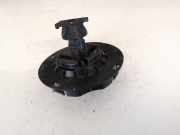 Ersatzradhalter Opel Crossland X 2017 - 2020 9816031680,