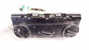 Bedienelement für Klimaanlage Mercedes-Benz A-CLASS, W169, 2008.09 - 2012.06 facelift A1698301985,69780014 A1698301985
