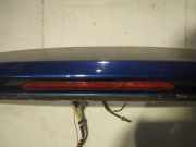 Zusatzbremsleuchte Volkswagen Tiguan, 2007.09 - 2012.06 Gebraucht, CBA