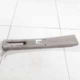 Innenausstattung Citroen Jumper, I 2002.04 - 2006.06 facelift Gebraucht,
