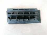 Kühlergrill Frontgrill Kühlergitter Renault Megane, II 2002.11 - 2006.06 d8200114157,