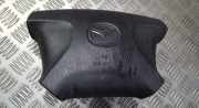 Airbag Fahrer Mazda 626, 1997.04 - 2002.10 93038UP,93038-UP
