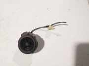 Lautsprecher Honda Accord, 2005.09 - 2008.05 facelift eas13kh33a2,