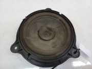 Lautsprecher Nissan Tiida C11 2004 - 2012 28156F4603,28156F4603 F105317