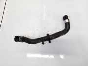 Kühlerschlauch Opel Crossland X 2017 - 2020 9678747680,