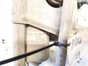 Wischermotor vorne Volvo S80, 1998.05 - 2004.06 404606, 9171901