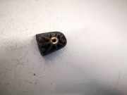 Türgriff Außen Endkappe Toyota RAV-4, III 2005.11 - 2012.12 Gebraucht,