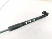 Gasdruckfeder Kofferraum Toyota Auris, II E18 2012.10 - 2015.06 Gebraucht,