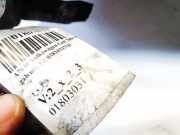 Zylinderkopf Volkswagen Golf, V 2003.10 - 2008.10 038103373R, 038103373R BLS