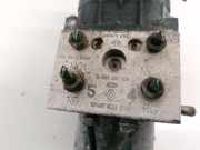 Abs Pumpe Hydraulikblock Renault Scenic, I 1996.01 - 1999.09 7700423070, 0265216608