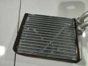 Heizungskühler Wärmetauscher Opel Vectra, C 2002.04 - 2005.10 939770AF, 939770AF 271 06 2B.17 14 1 271062B17141