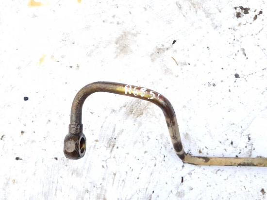 Servoleitung Leitung Servo Servoschlauch Schlauch Mercedes-Benz W211, 2002.03 - 2006.04 Gebraucht, Bild Servoleitung Leitung Servo Servoschlauch Schlauch Mercedes-Benz W211, 2002.03 - 2006.04 Gebraucht,