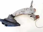 Handbremshebel Opel Meriva, A 2002.12 - 2006.01 Gebraucht,