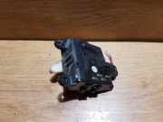 Stellmotor L?ftung Nissan Almera, N16 2000.06 - 2003.01 3024030820,