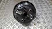 Bremskraftverstärker Skoda Octavia, II 2004.02 - 2009.03 1k2614105ar,03.7849-9601.4 037849-96014 03784996014