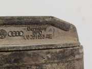 Tankverschluss Skoda Superb, II 2008.03 - 2013.06 10443, 10443 Diesel 10443 1J0 201553 AE 1J0201553AE