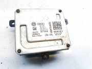 Steuergerät Xenon Audi A7 (4G8), 2010.10 - 2018.06 4g0907397c, 28289815