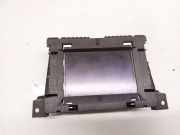 Monitor Navigations Zeit Uhr Opel Astra, H 2004.03 - 2009.12 13178570,13178570 5WK70036 5UK70036