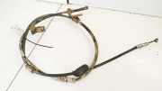 Seilzug für Schaltgetriebe Honda Civic, 2001.01 - 2005.09 Gebraucht,