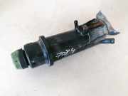 Servolenkung Ölbehälter Seat Cordoba I 1999.06 - 2002.06 facelift 6k0422371,