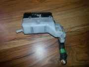 Sicherungskasten Nissan Almera, N16 2000.06 - 2003.01 Gebraucht,