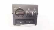 Schalter für Licht Volvo V40, I 2000.07 - 2004.06 facelift 30613945,