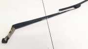 Windschutzscheibe Scheibenwischer Toyota Corolla Verso, III 2004.05 - 2007 Gebraucht,