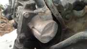 Unterdruckpumpe Vacuumpumpe Bremsanlage Iveco Daily, 2000.01 - 2005.12 Gebraucht,
